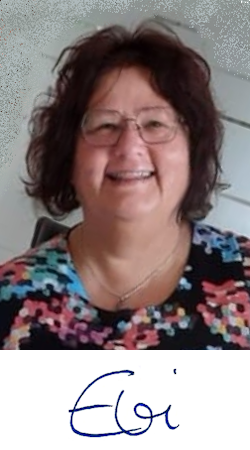 Evi